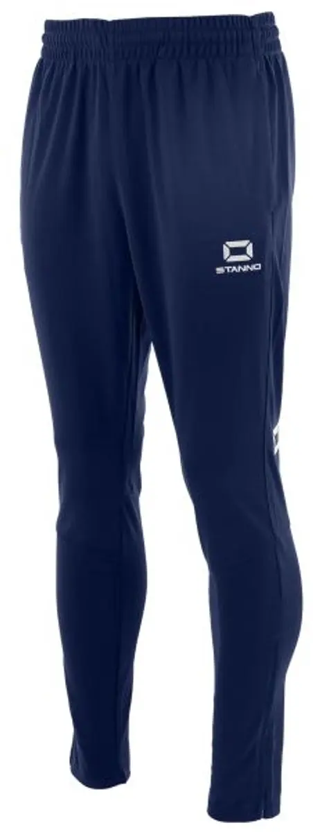 Stanno Stadio Zip Pants 116