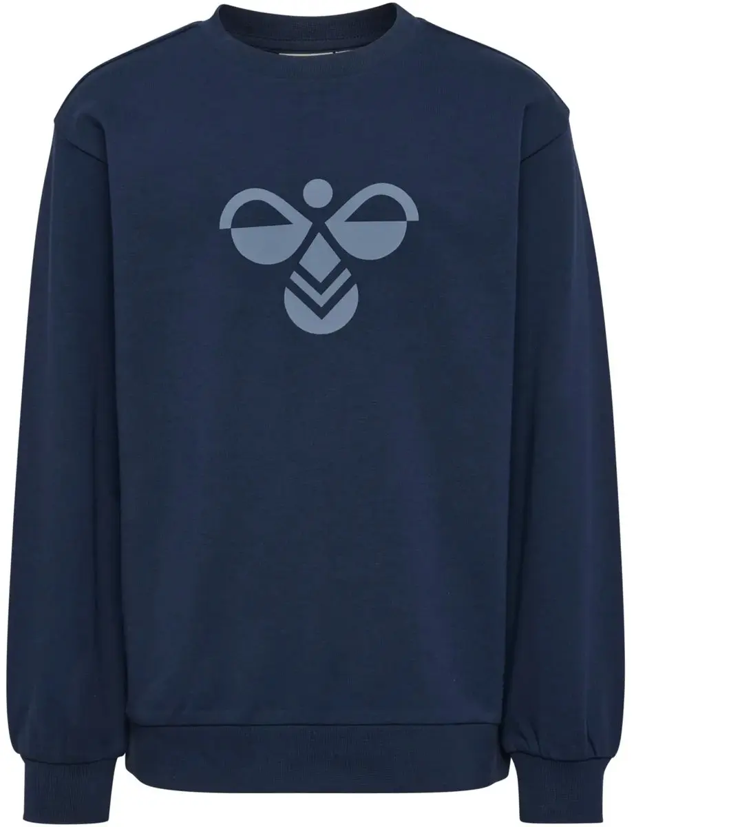 Hummel Tukas Junior Sweatshirt 134