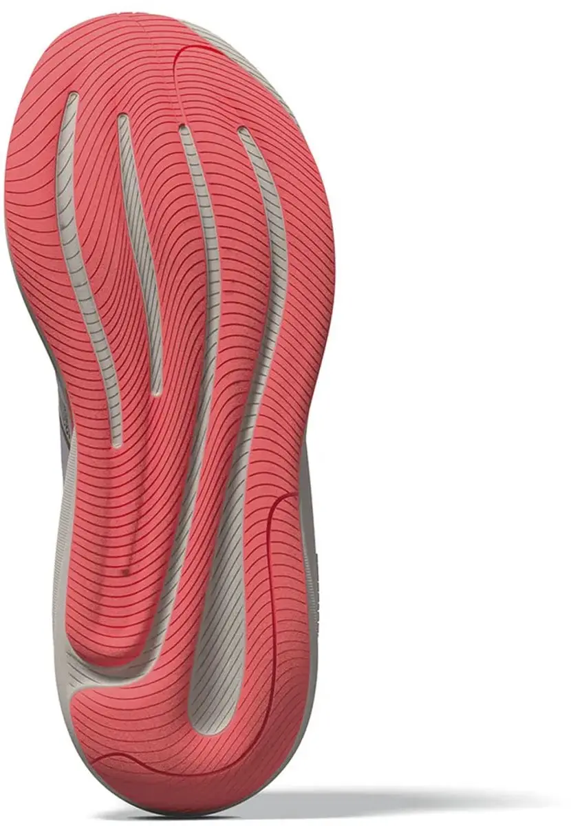 Adidas Response 2 Hardloopschoenen - Magic Mauve - EU 36 2/3