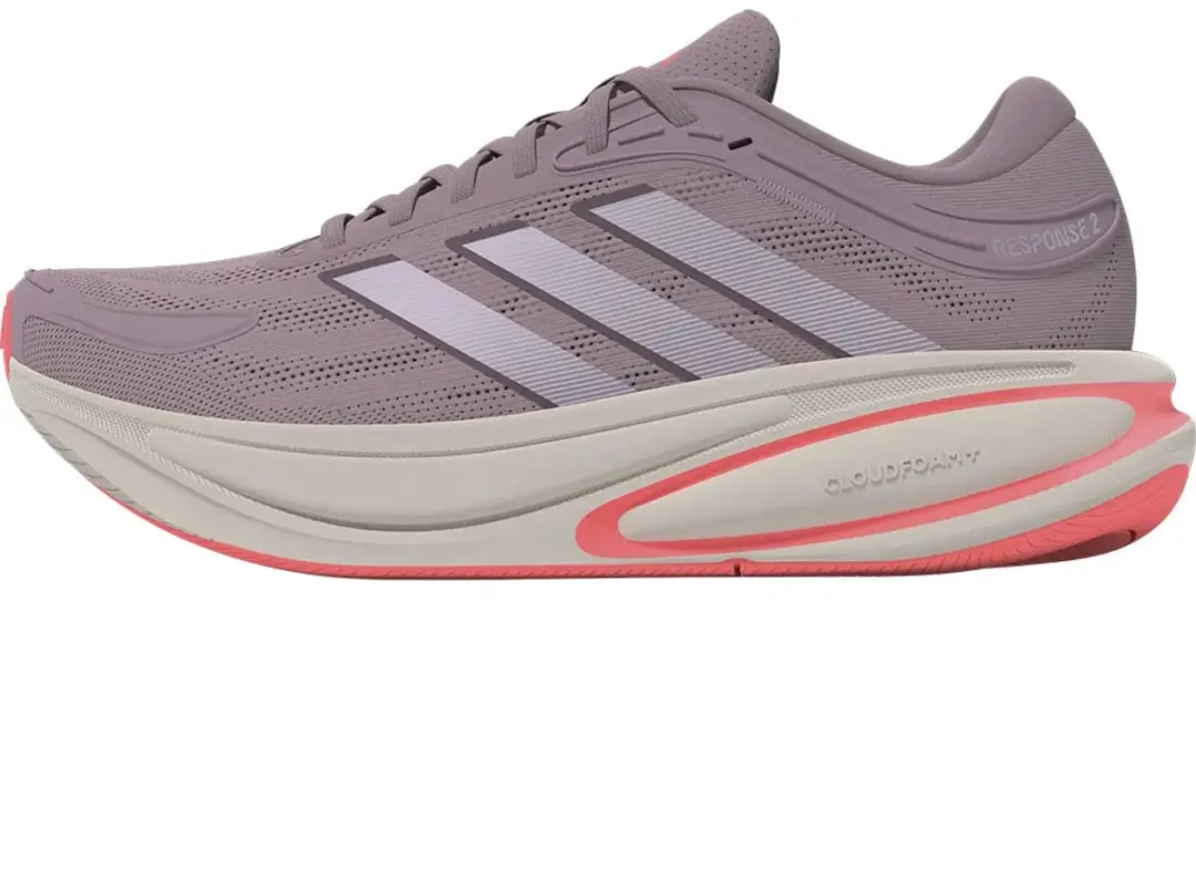 Adidas Response 2 Hardloopschoenen