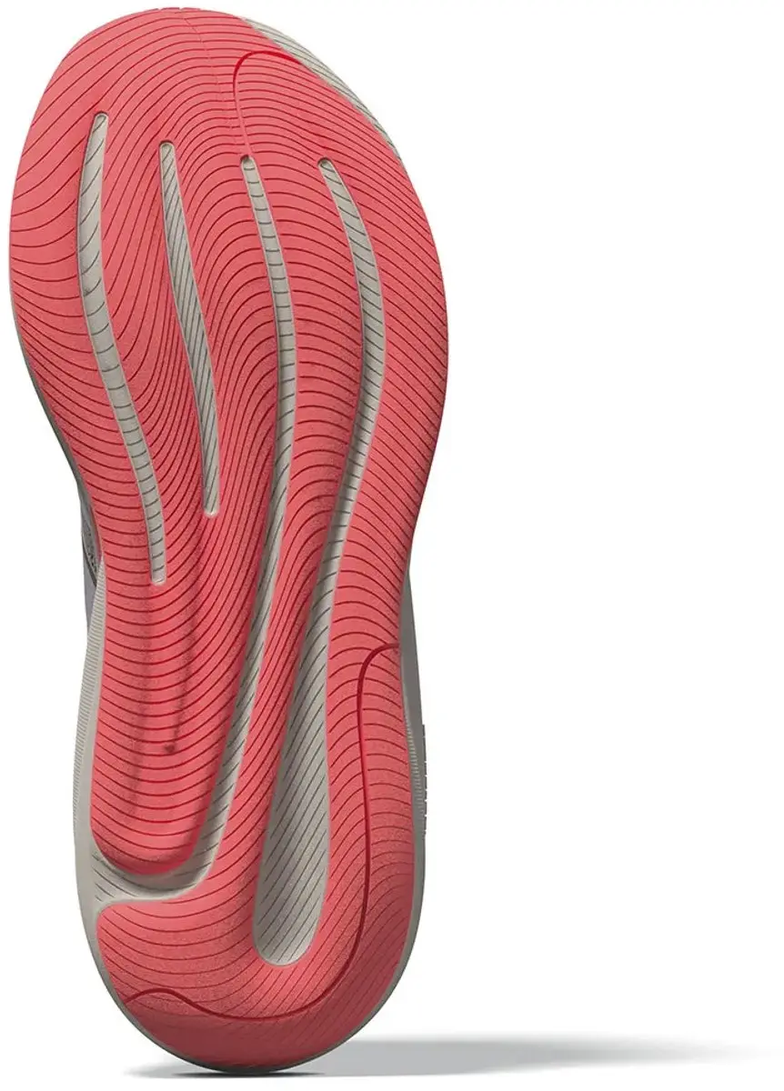 Adidas Response 2 Hardloopschoenen - Magic Mauve - EU 36 2/3
