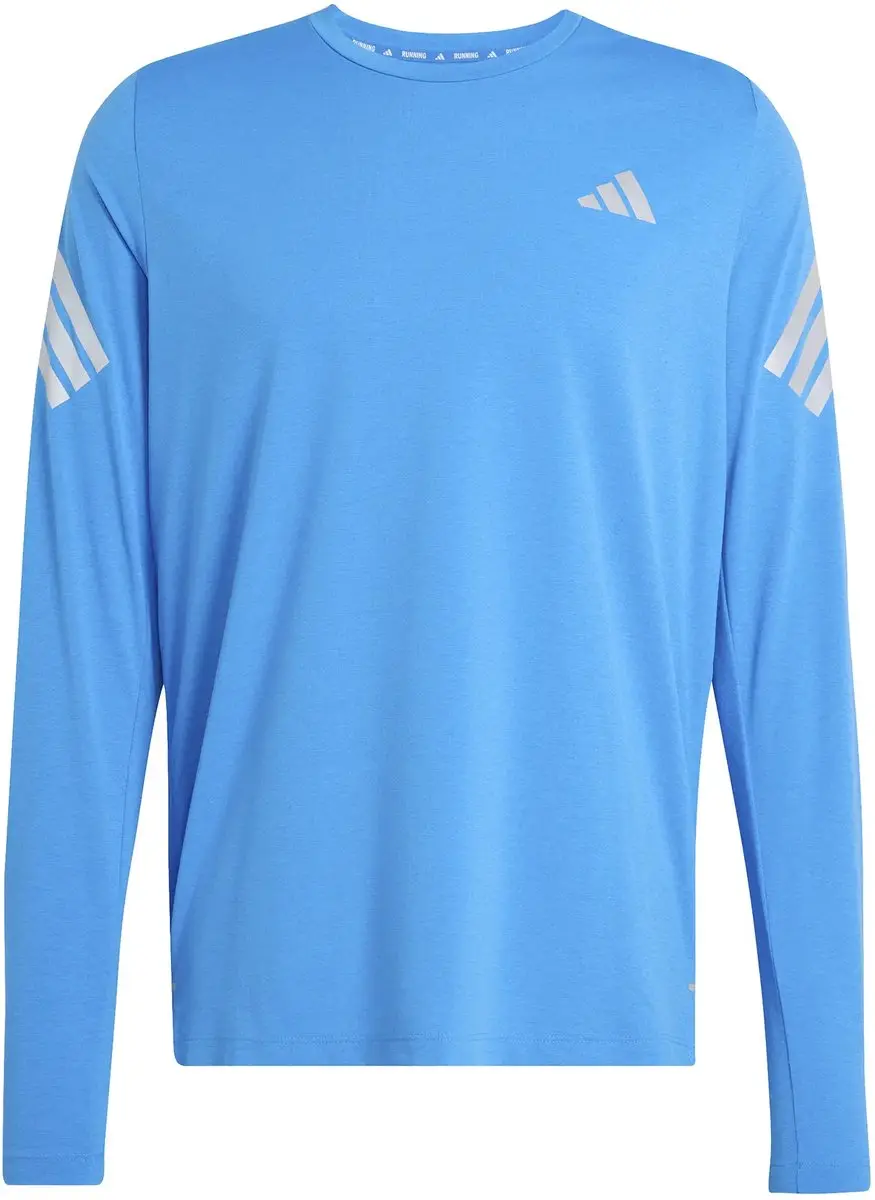 adidas Adi365 Iconic Jersey Lange Mouwen