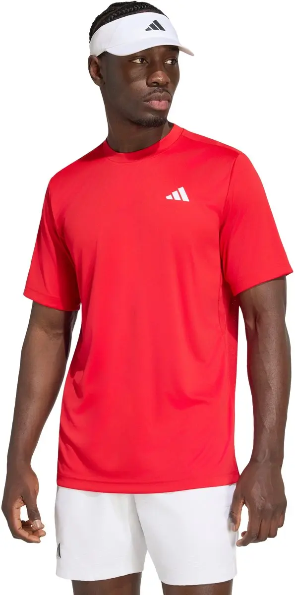 Adidas Performance Club Tennis Climacool T-Shirt KS8279