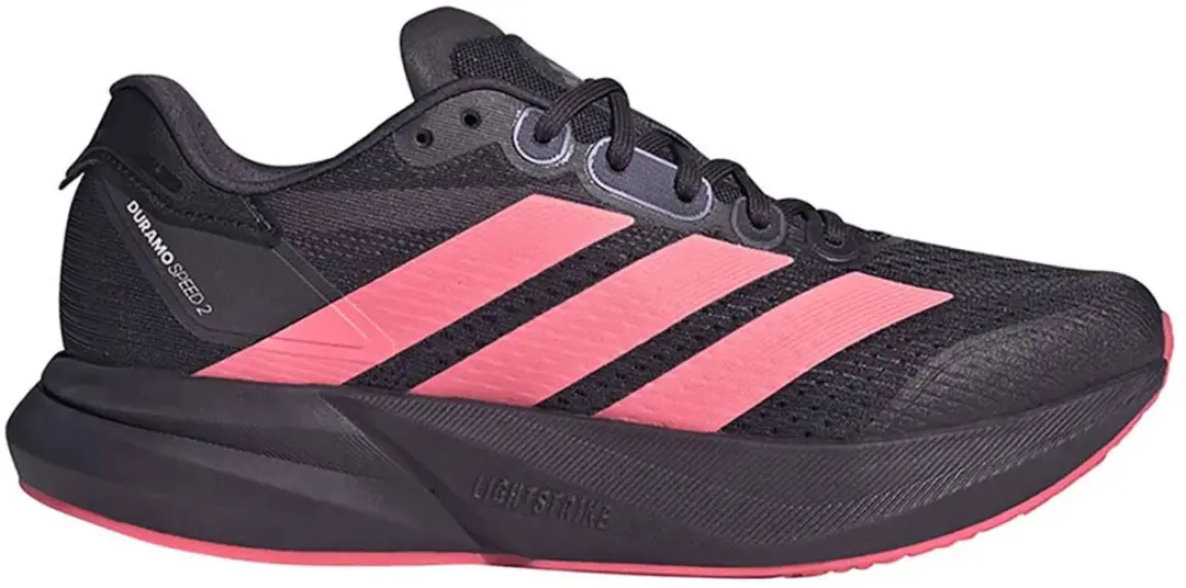 Adidas Duramo Speed 2 Hardloopschoenen