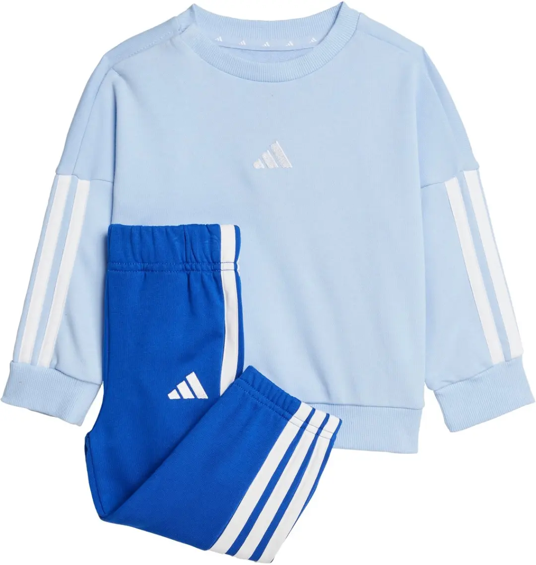 adidas Sportswear Essentials Joggingpak JD6483