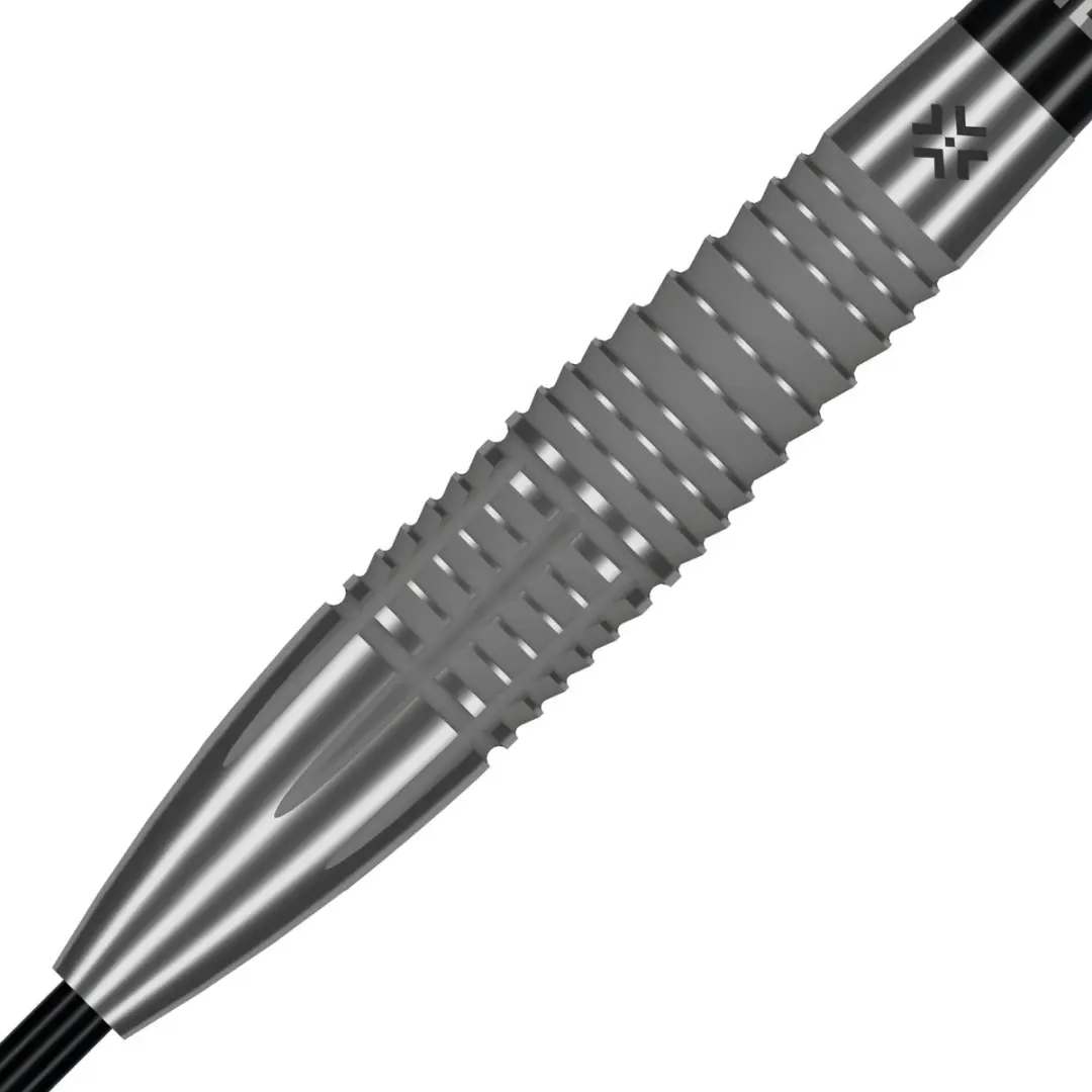 Bullet Monolith 90% Dartpijlen - 3 Stuks