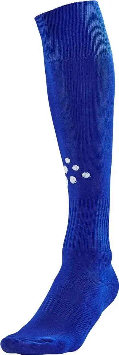 Craft Squad Voetbalkousen 28/30 - Royal