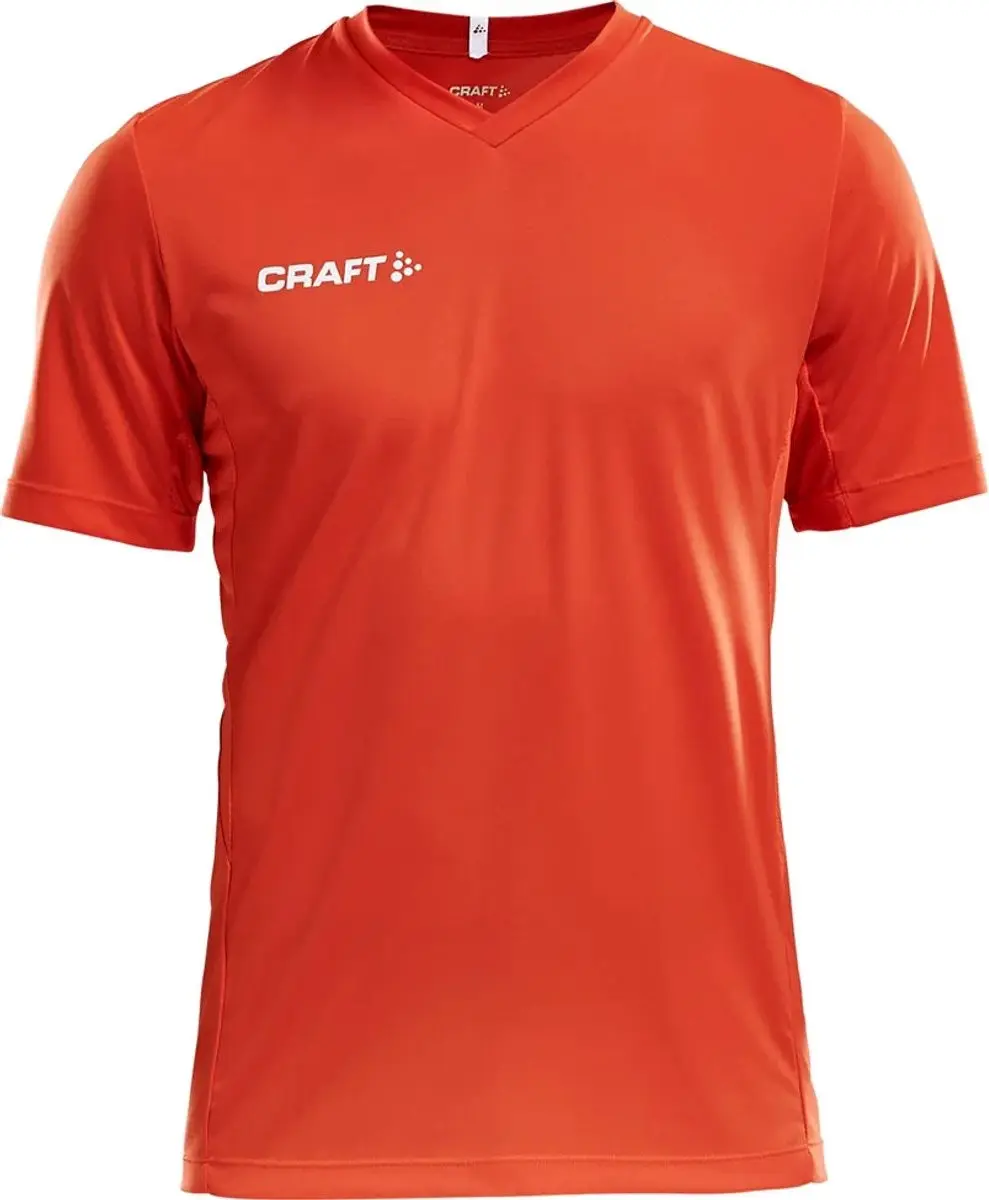 Craft Squad Shirt Heren