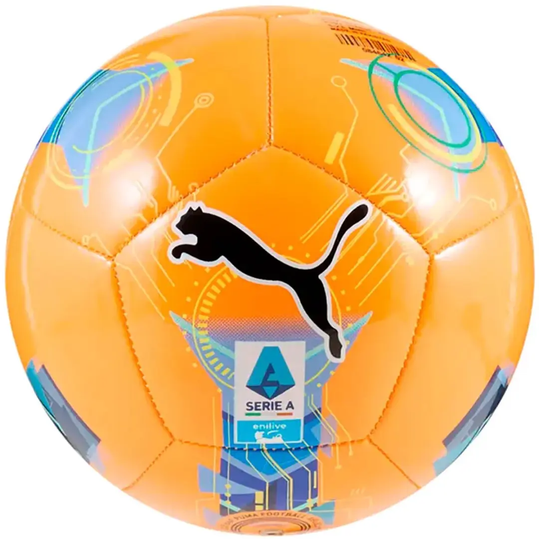 PUMA Orbita Serie A Mini Voetbal