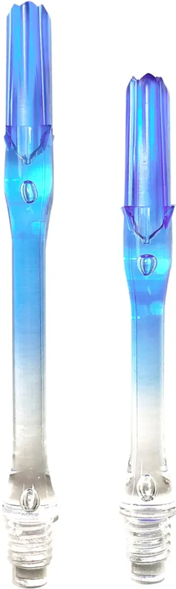 L-Style L-Shaft N96003 Dart Shafts