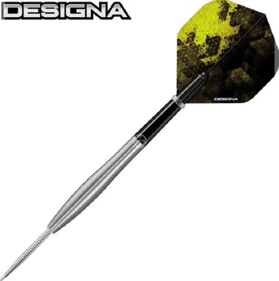 Designa Smoothies V2 M3 - 3 Stuks