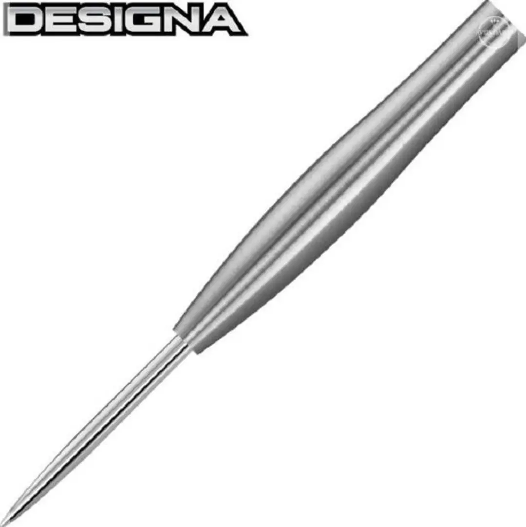 Designa Smoothies V2 M3 - 3 Stuks