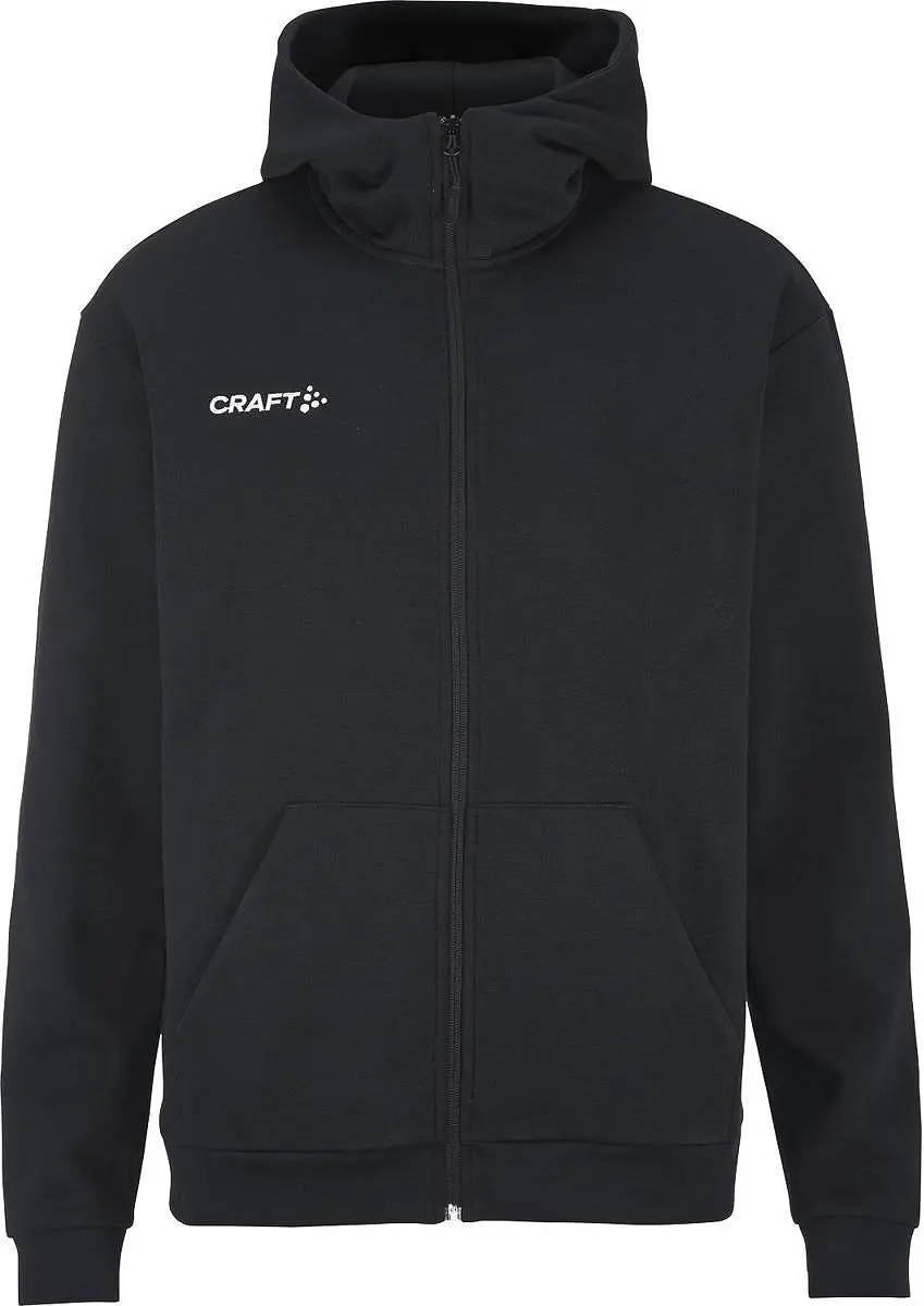 Craft Community 2.0 Logo Sweater Heren