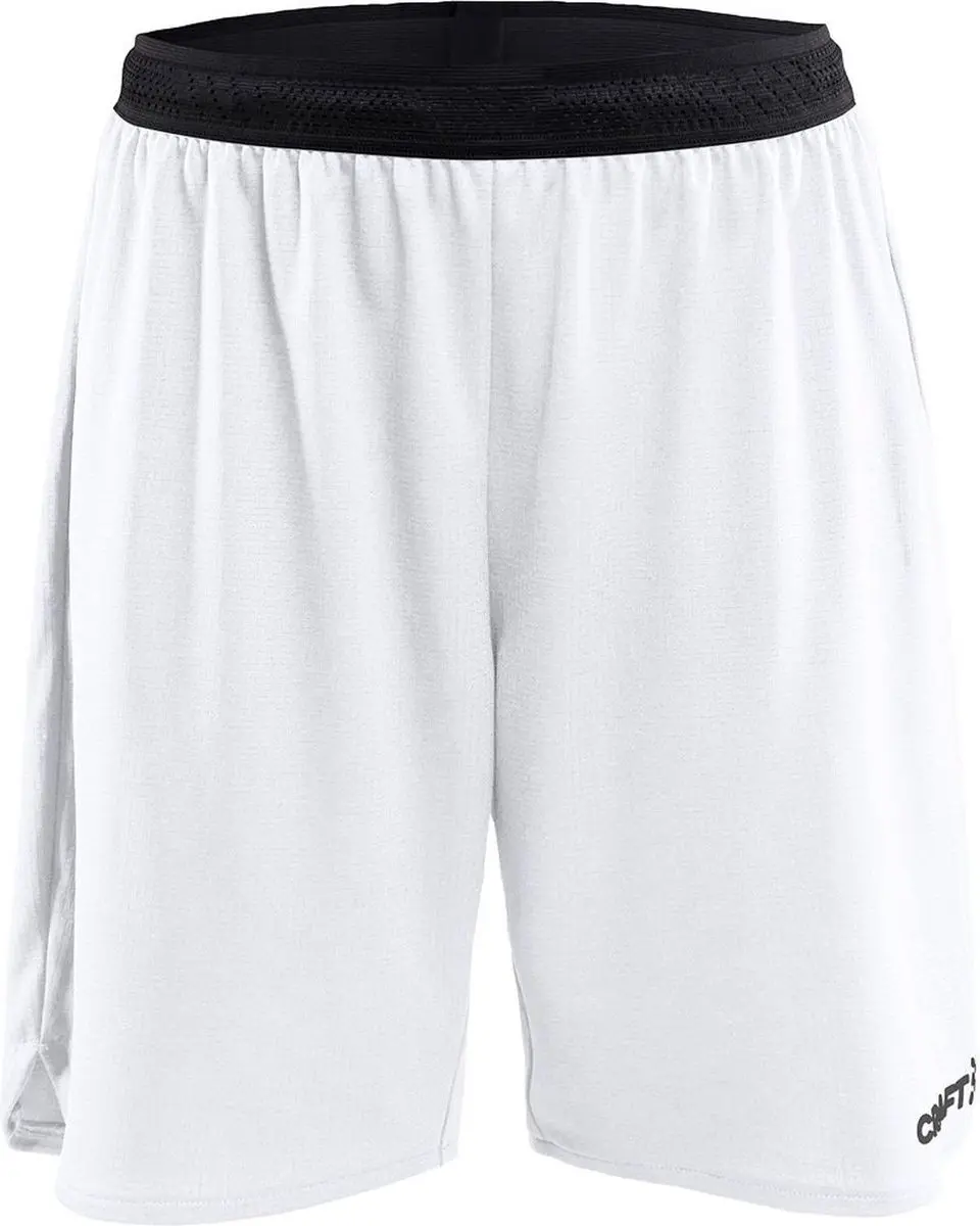 Craft Progress Basketbalshort Dames XL
