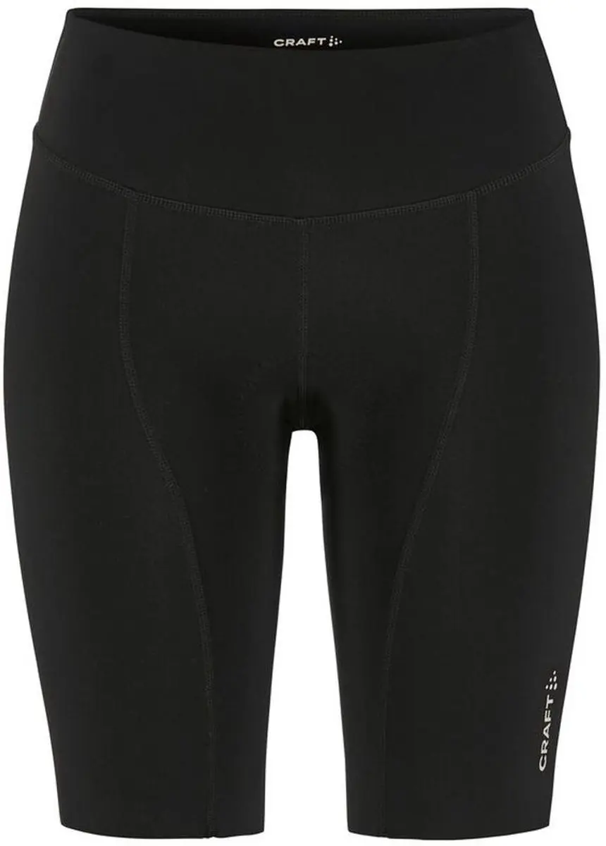 Craft Endur Shorts C2 W C17338 Damesfietsbroek