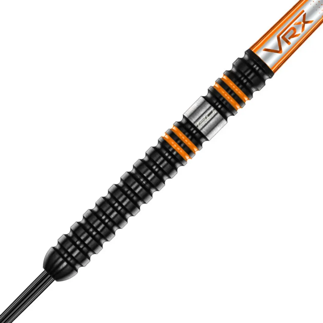 Red Dragon Amberjack Pro 1 Dartpijlen 22 - 3 Stuks