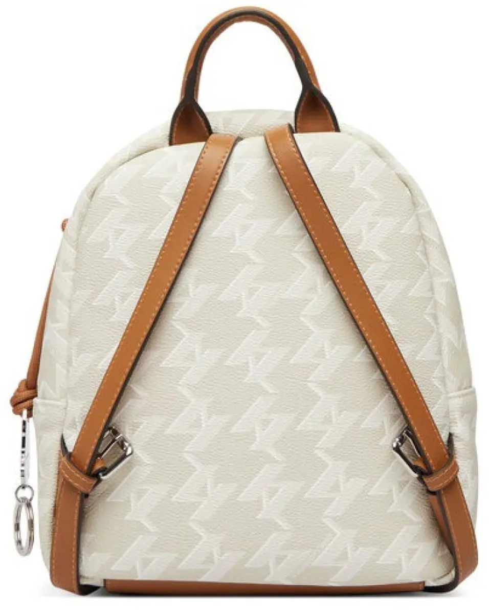 Karl Lagerfeld B3W30137 IKON - Beige