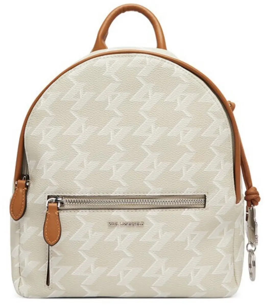 Karl Lagerfeld B3W30137 IKON