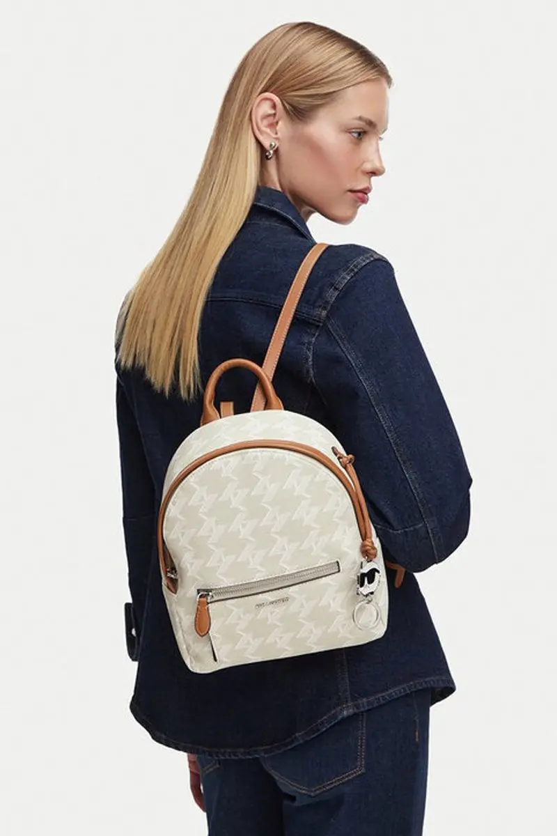 Karl Lagerfeld B3W30137 IKON - Beige