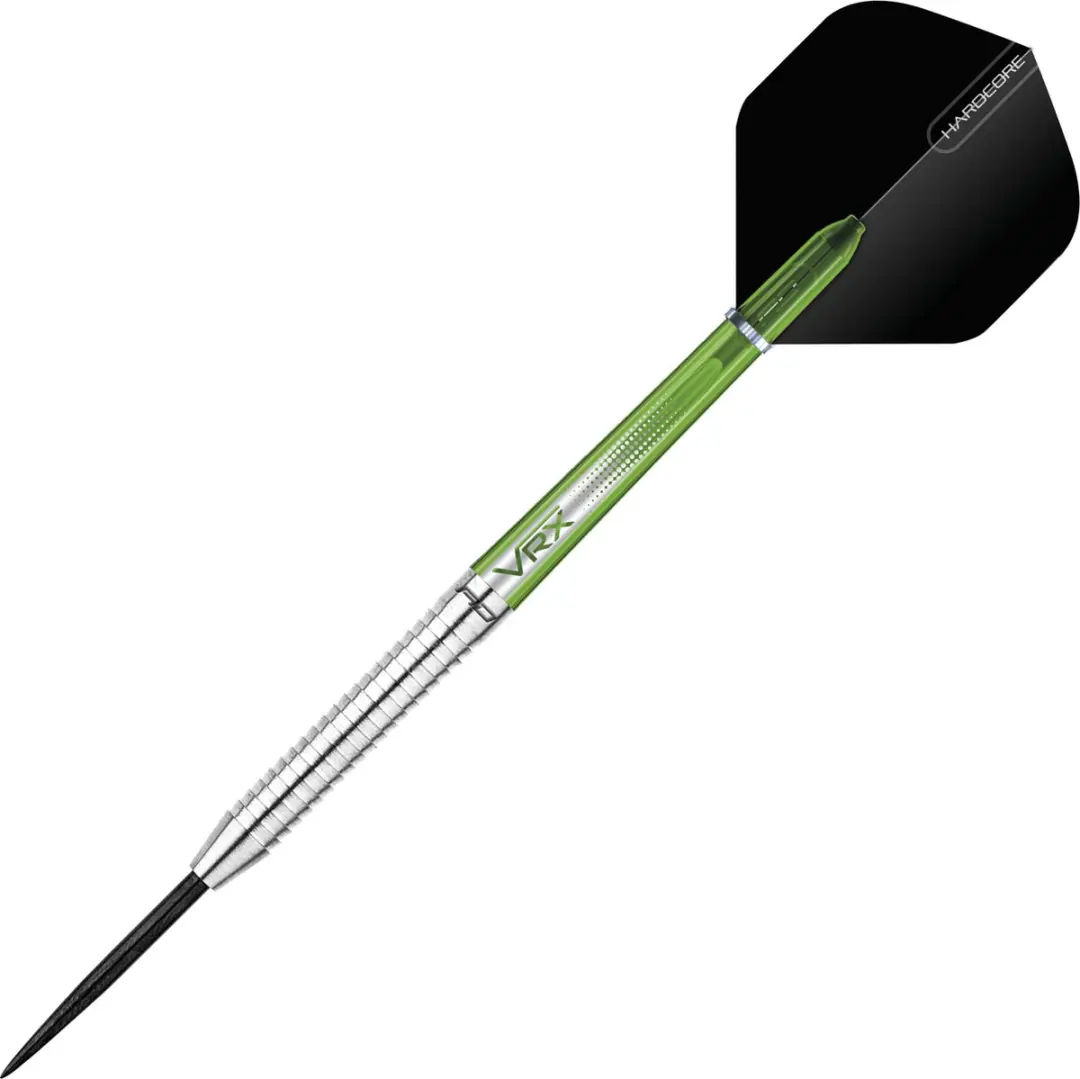 Red Dragon Featherlite 2 Dartpijlen 3 Stuks - RDD0399