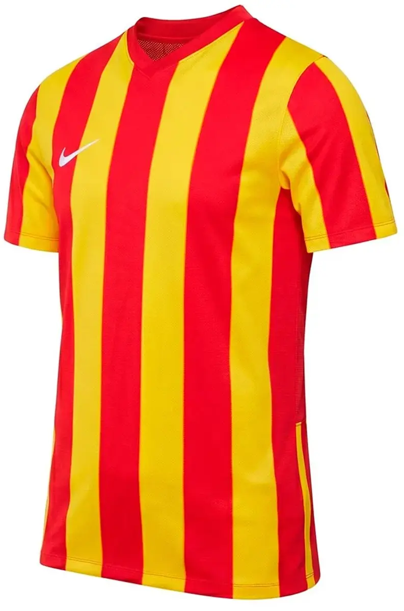 Nike Dvsn V T-shirt