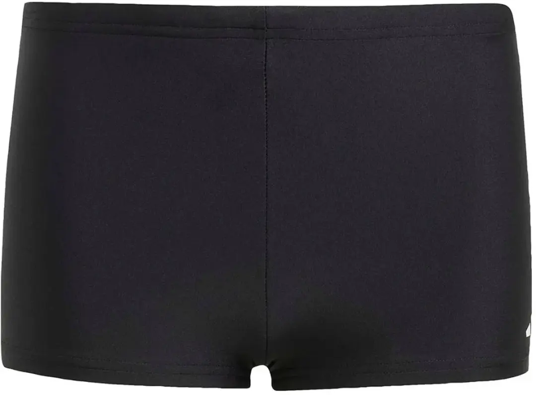 adidas Essentials Zwemboxer