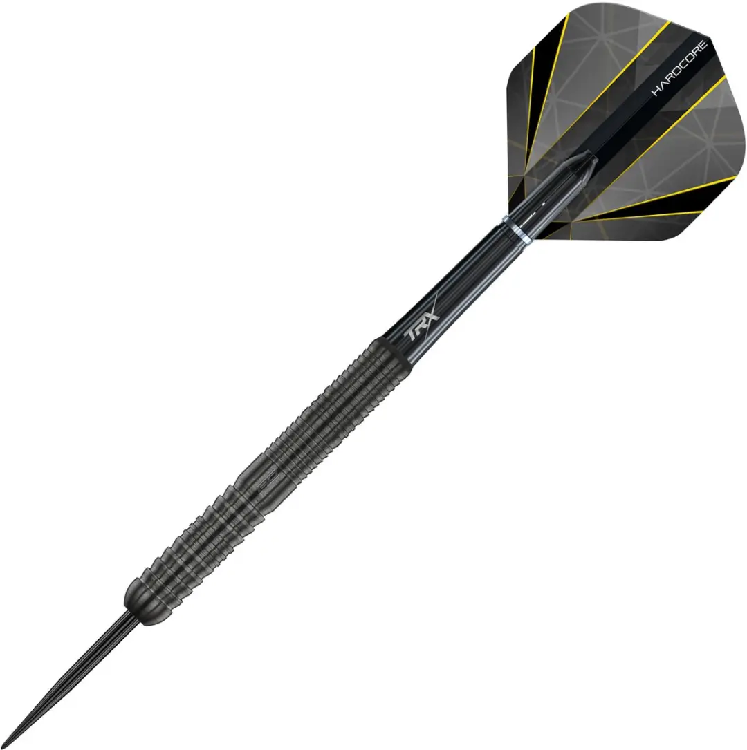 Red Dragon Seren Onyx 1 Dartpijlen 90% - 3 Stuks - afbeelding 6 van 6