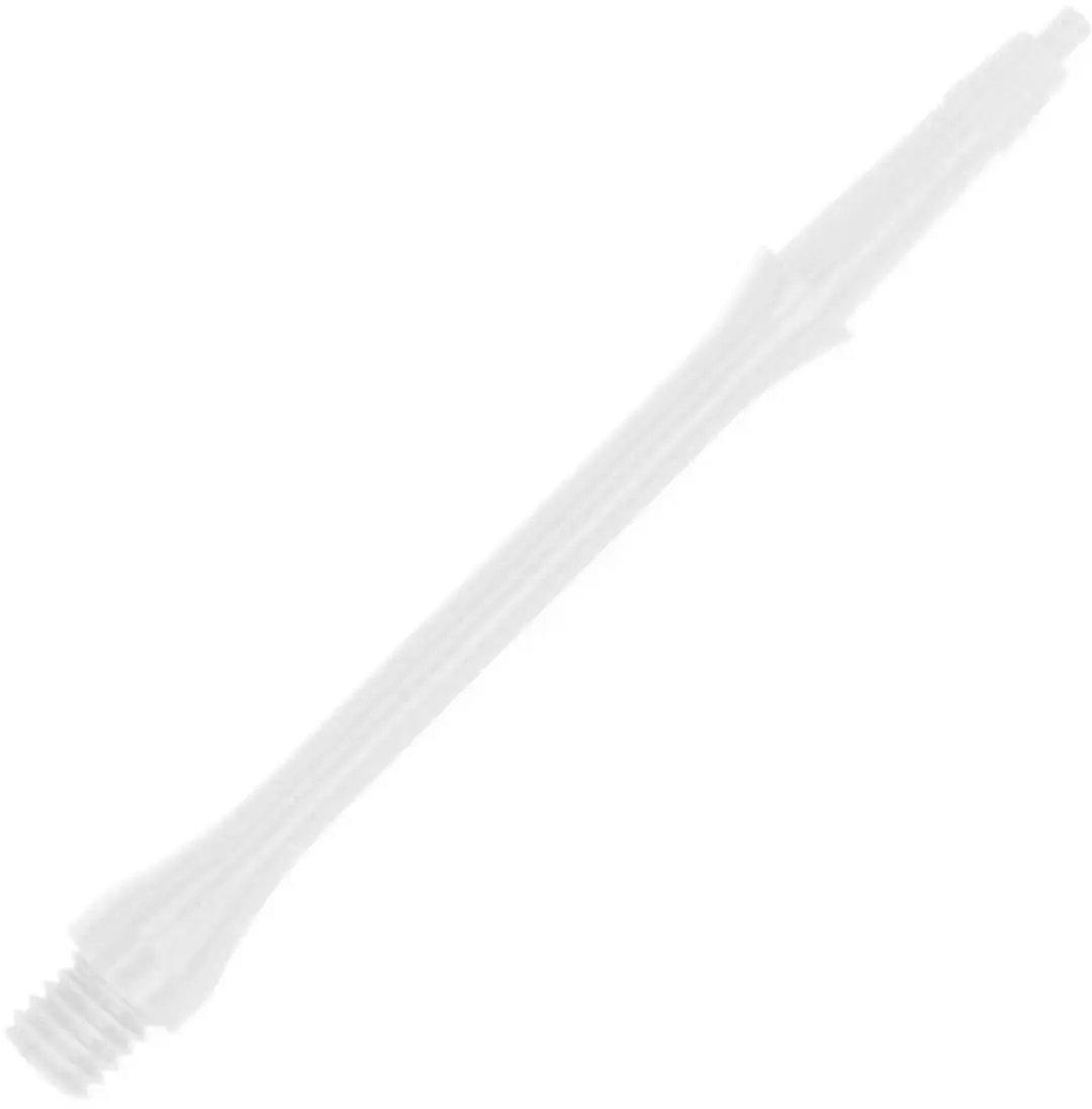 Harrows Clic System SC1002 Dart Shafts
