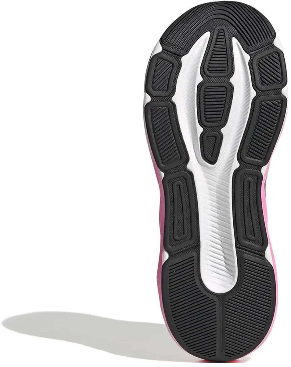 Adidas Galaxy 8 Hardloopschoenen - EU 40 - Wit
