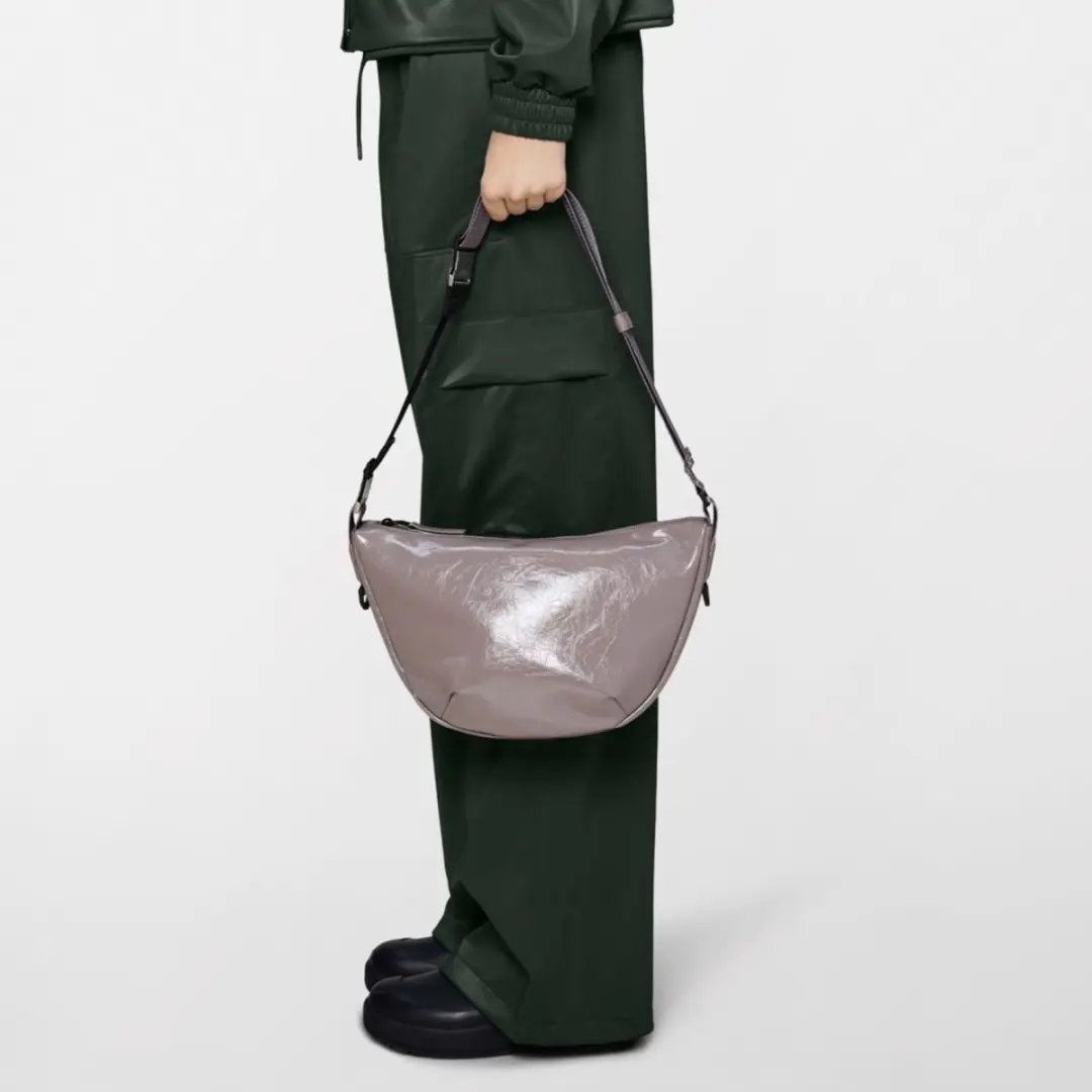Rains Valera Shoulder Bag 14670R