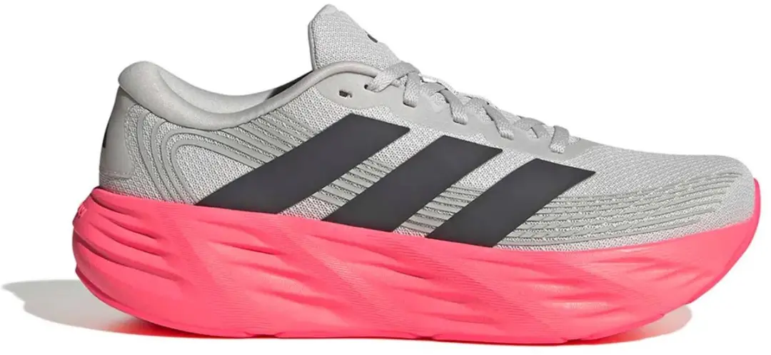 Adidas Galaxy 8 Hardloopschoenen