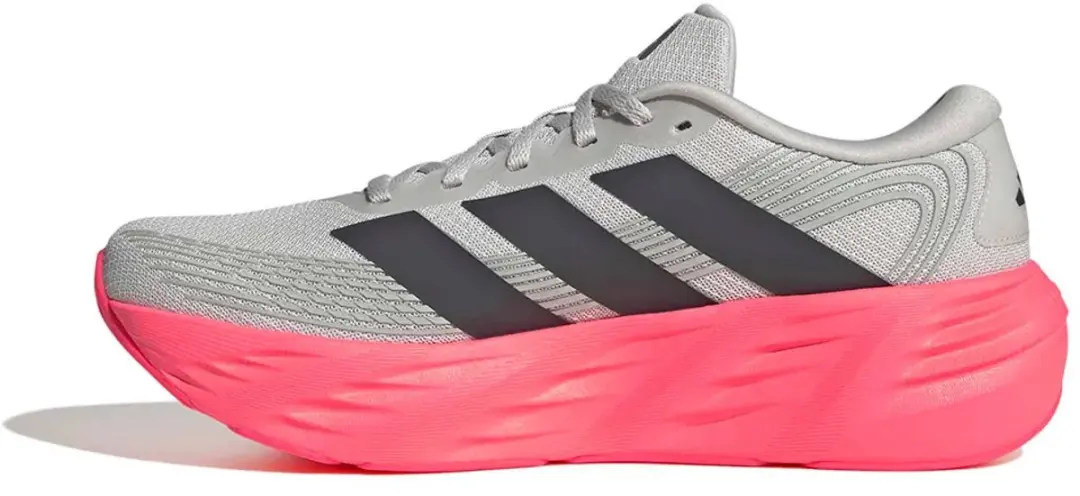 Adidas Galaxy 8 Hardloopschoenen - Grijs - EU 46 2/3