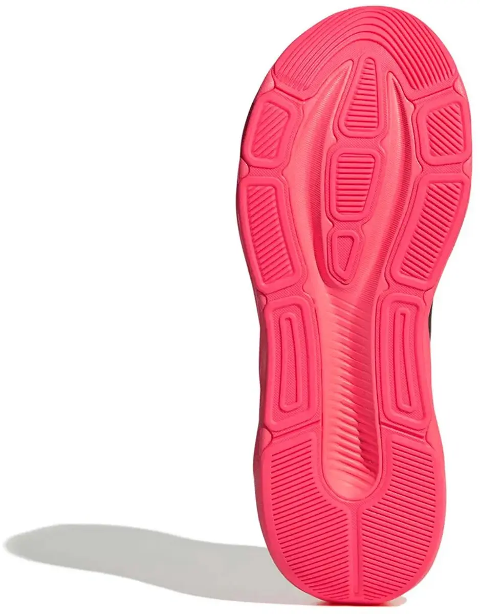 Adidas Galaxy 8 Hardloopschoenen - Grijs - EU 46 2/3
