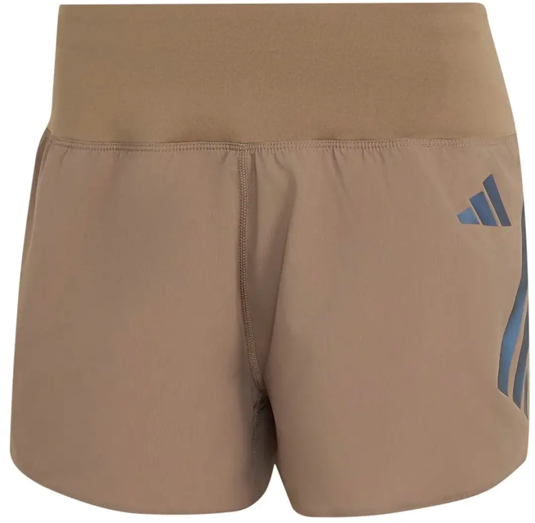 Adidas Adi365 Formotion Korte Broek M - Khaki
