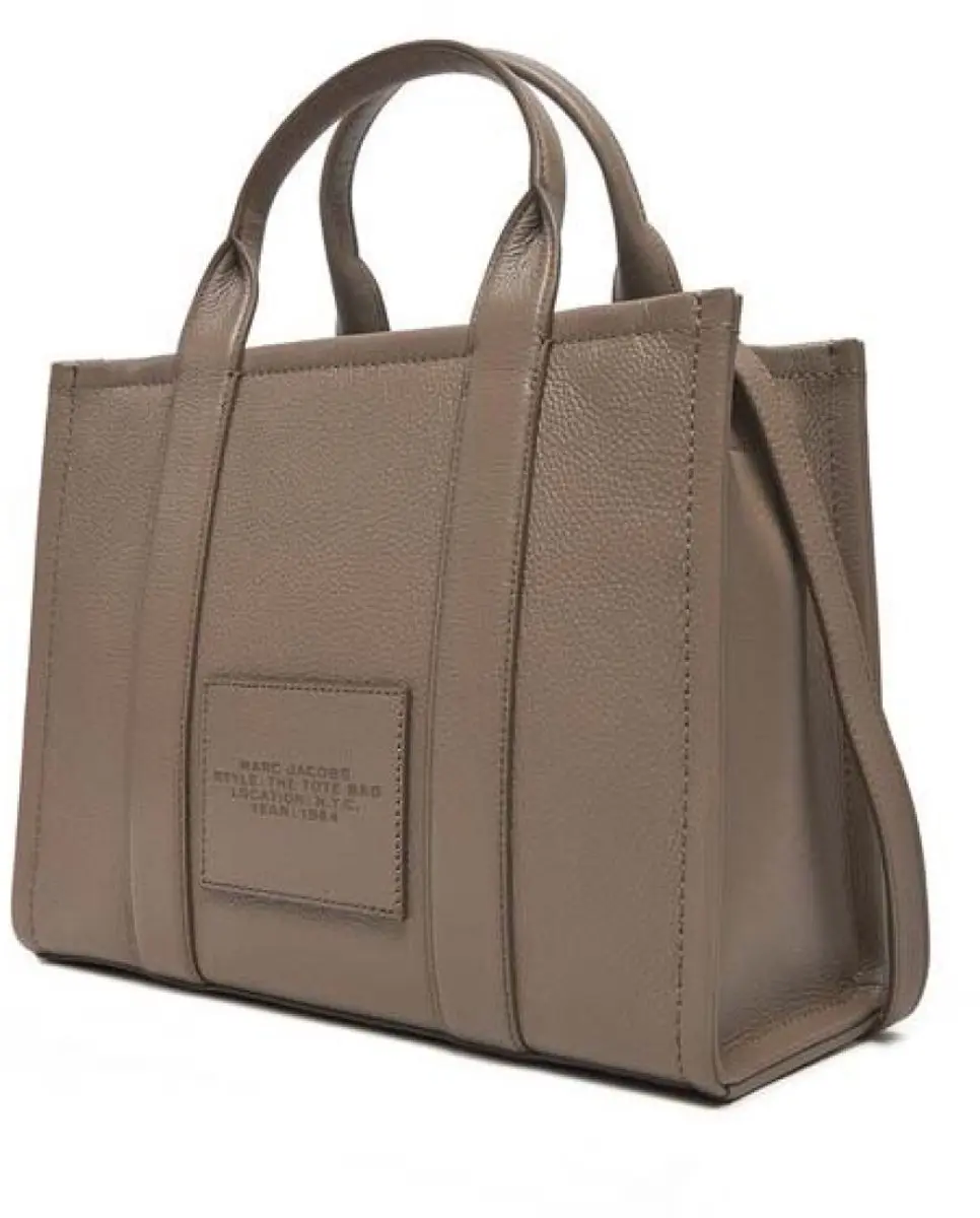 Marc Jacobs H004L01PF21 Zonnebril - Beige