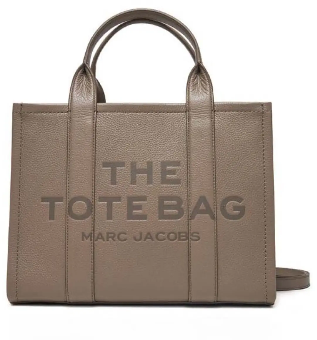 Marc Jacobs H004L01PF21 Zonnebril
