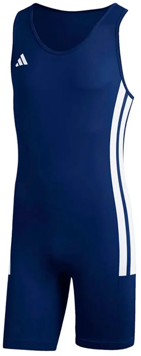 adidas Powerlift Weightlifting Overall