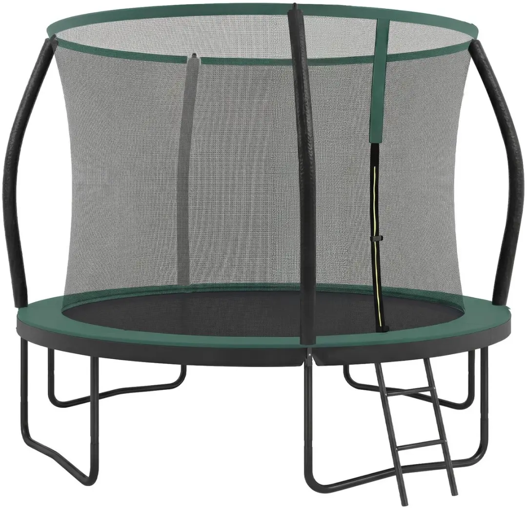 Songmics Trampoline 305cm