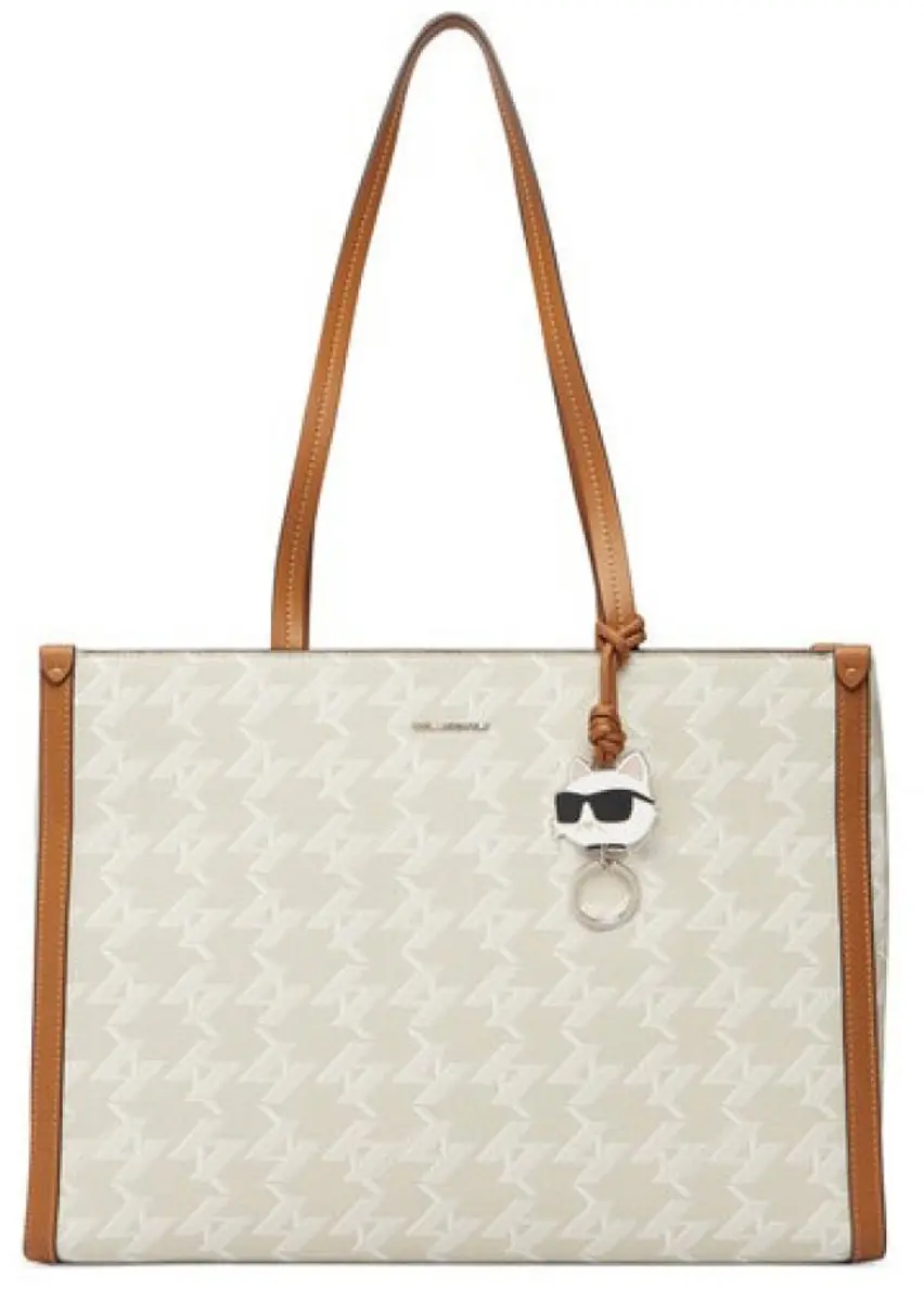 Karl Lagerfeld B3W30136 IKON