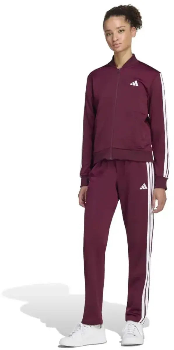 Adidas Dayready Trainingspak