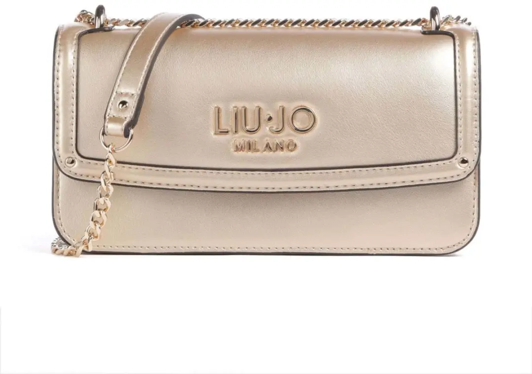 Liu Jo ECS S Crossbody East/W