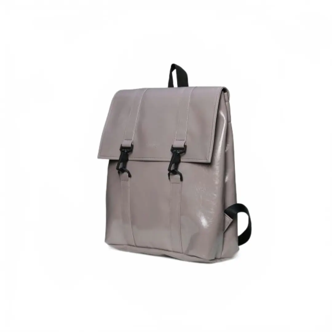 Rains 13310R MSN Mini Rugzak - Zwart