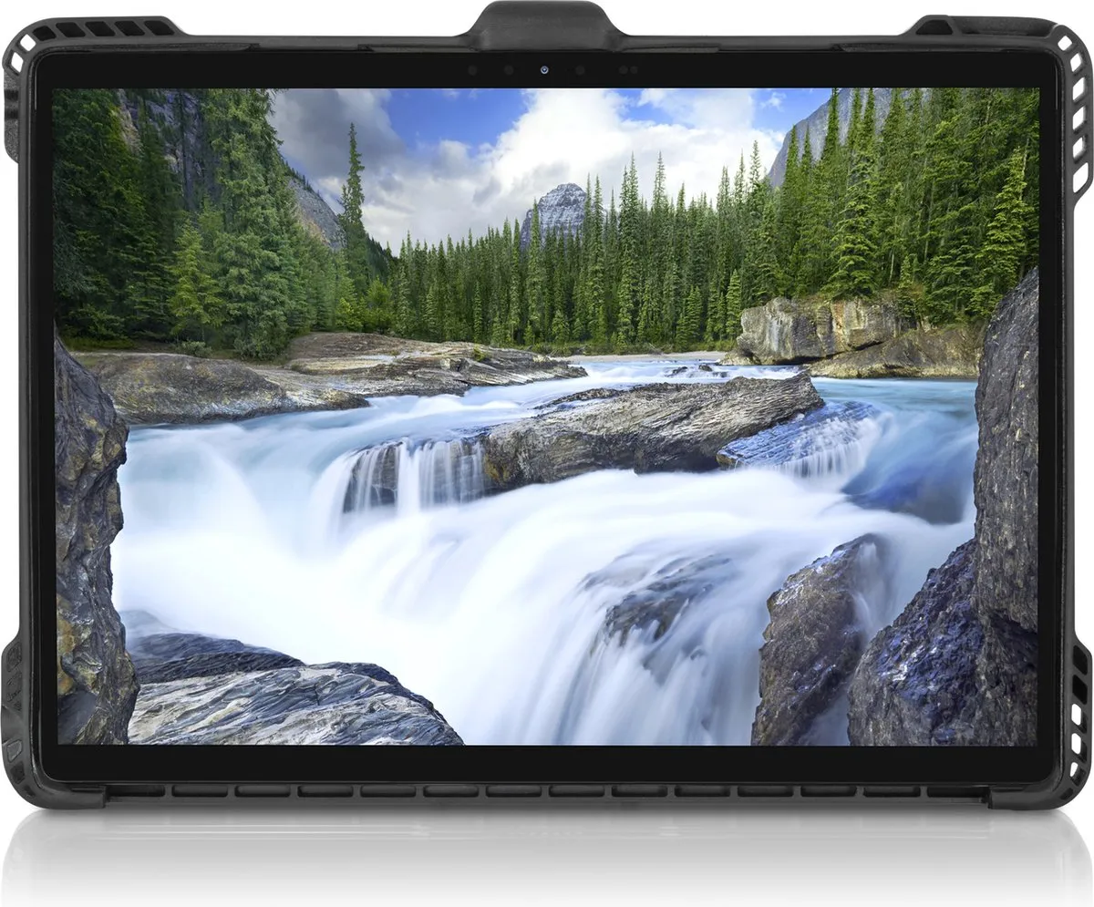 Dell Latitude 7320 Hoes