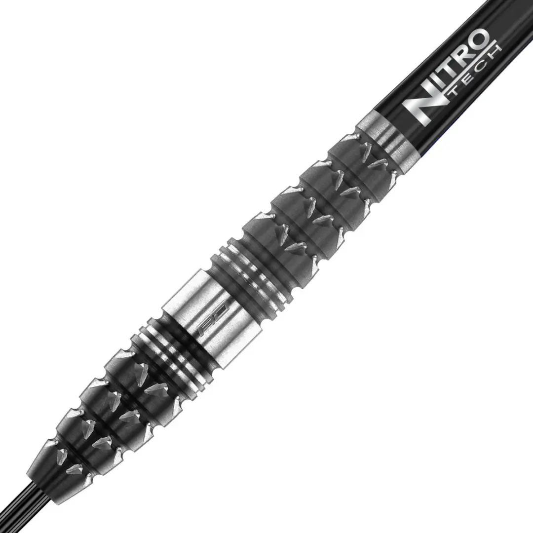 Red Dragon Paradym Torpedo Dartpijlen 24g - 3 Stuks