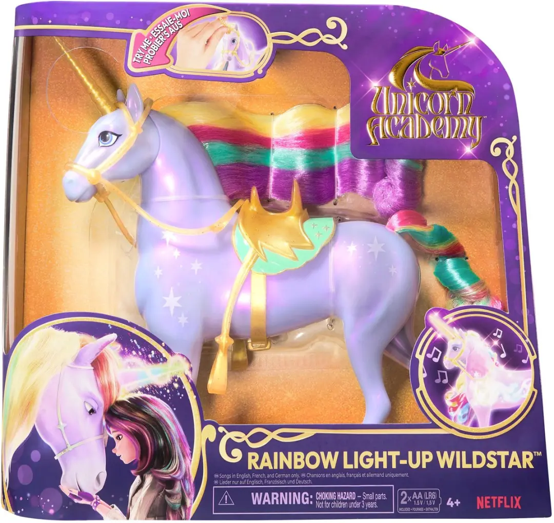 Spin Master Multicolor Speelfiguur 6070427