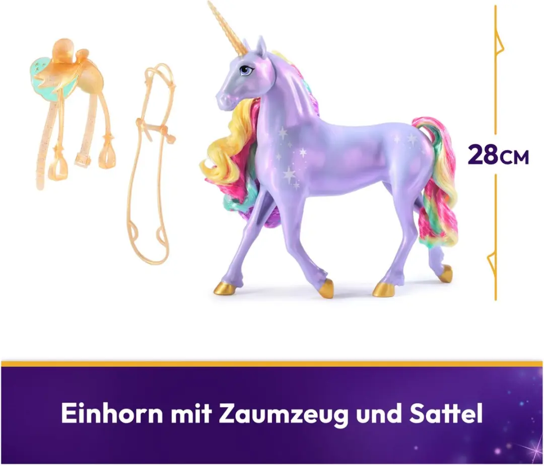 Spin Master Multicolor Speelfiguur 6070427