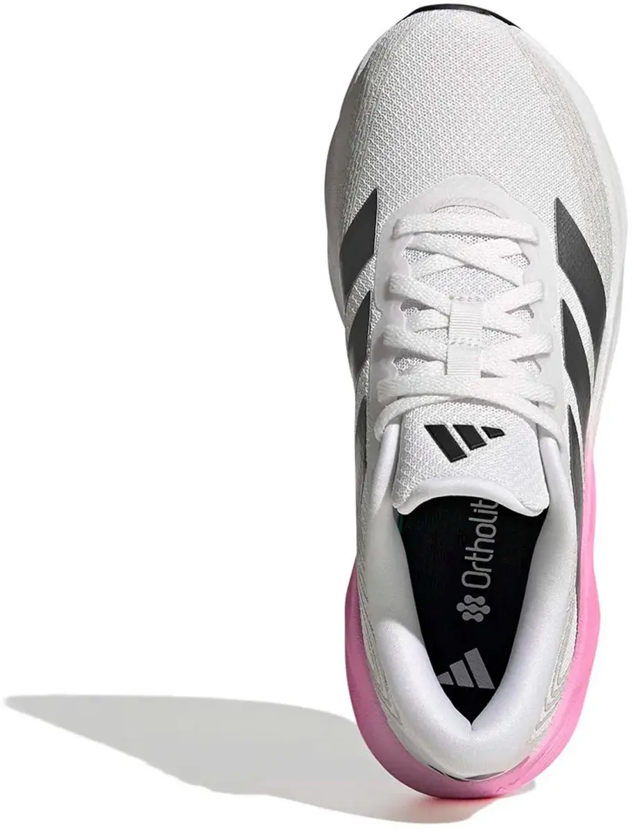 Adidas Galaxy 8 Hardloopschoenen - 37 1/3