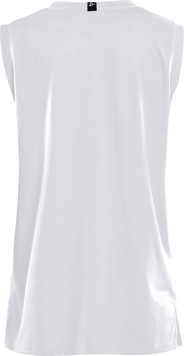 Craft Progress Basketbalshirt Dames XXL - Wit