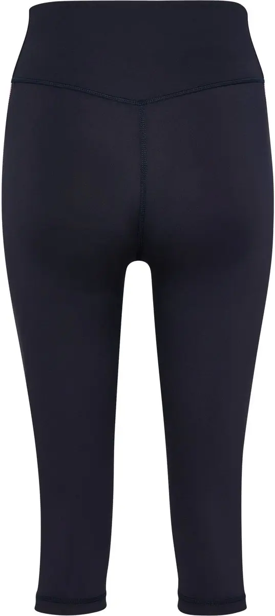 Hummel Prima Leggings Dames - M - Nachtelijke Hemel - afbeelding 5 van 6