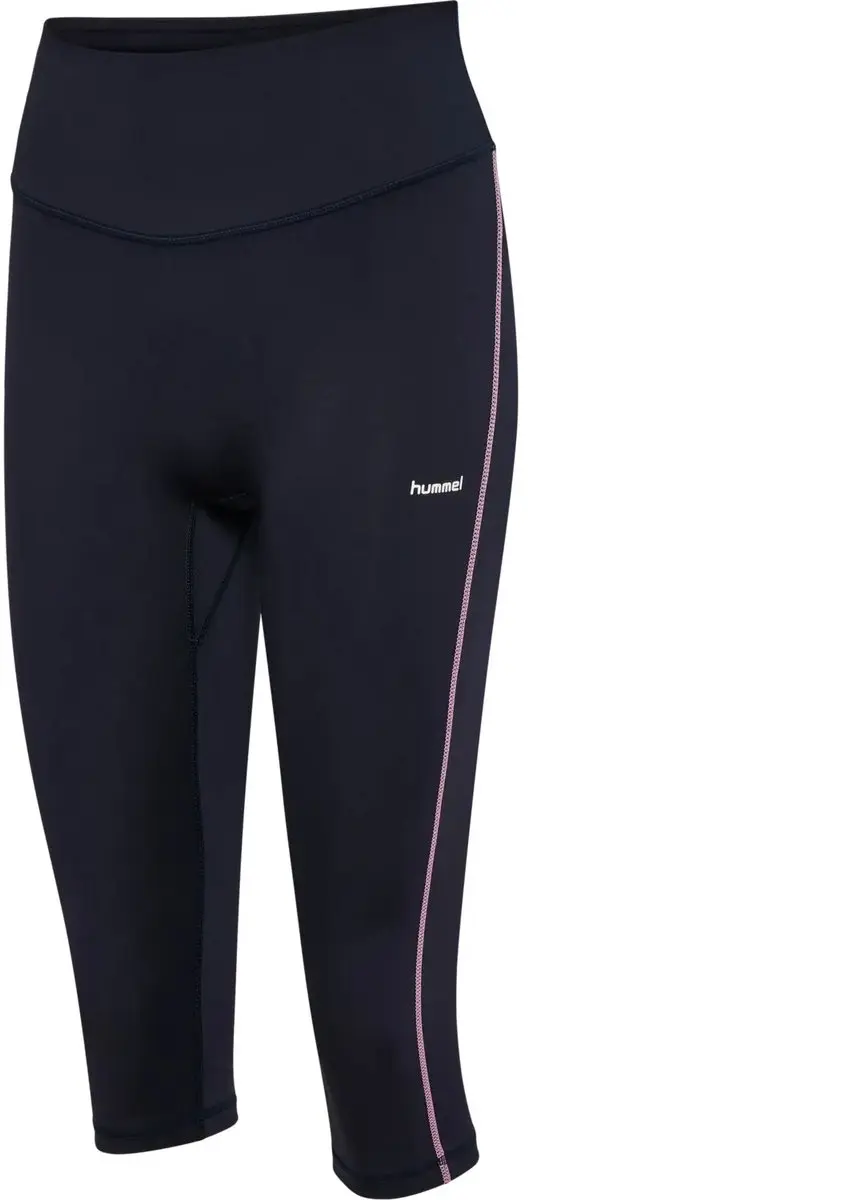 Hummel Prima Leggings Dames